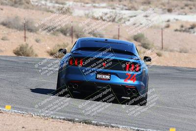 media/Jan-28-2023-VIP Trackdays (Sat) [[a595df8d2e]]/C group/Turn 4/